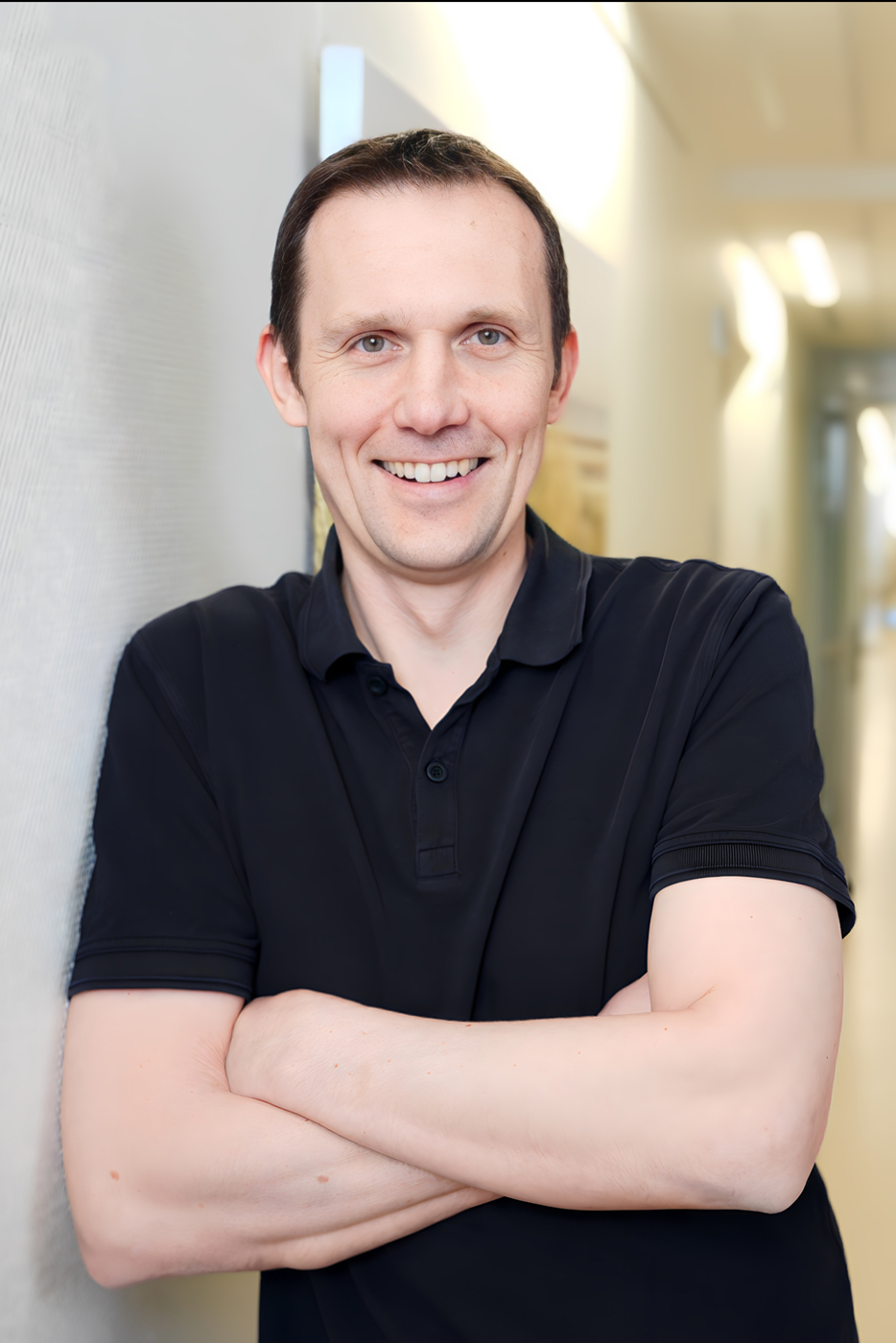 934x1400 bor ortho daufenbach