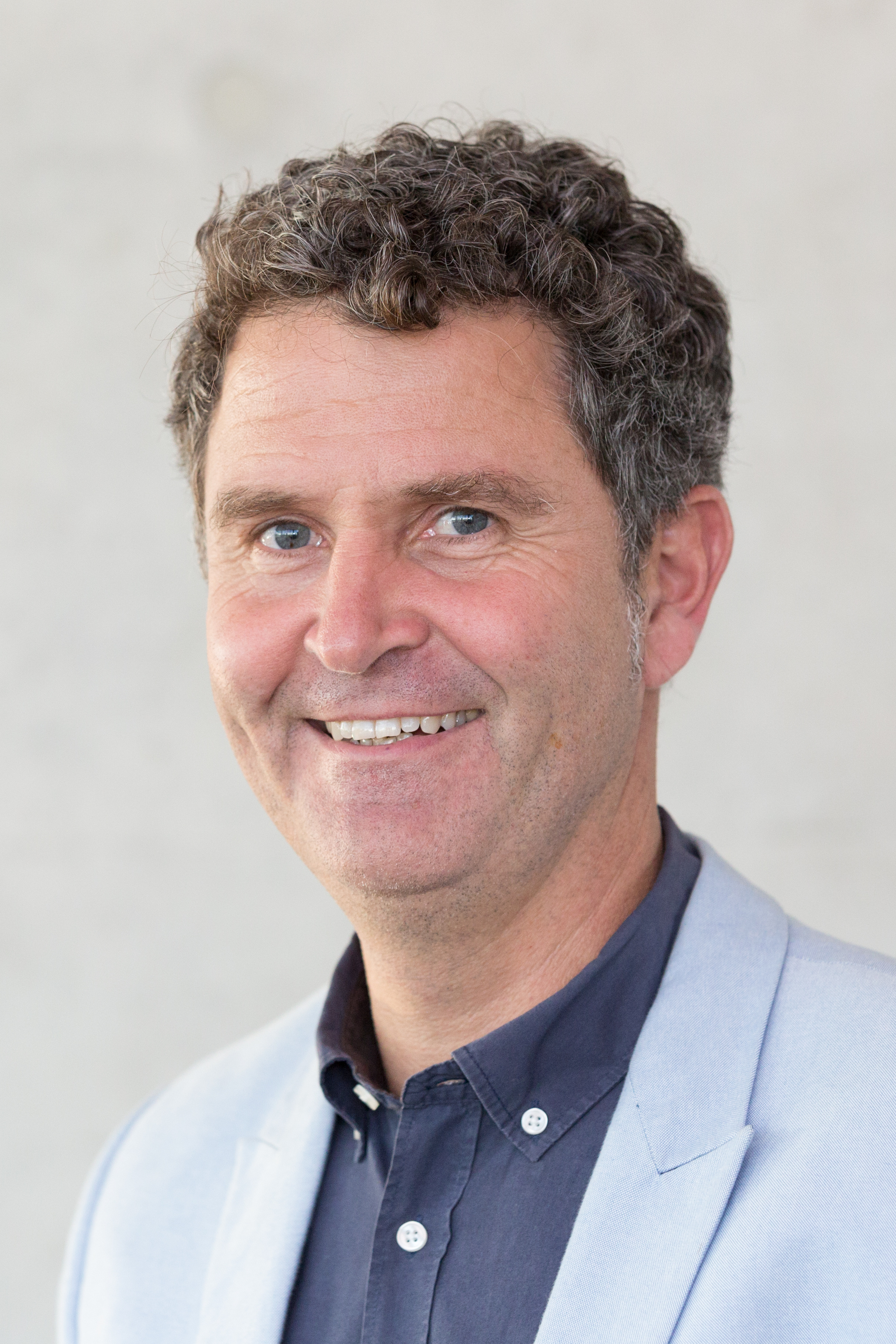 dr christoph jolk gro